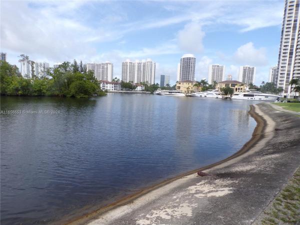 Point East, 3030 Marcos Dr #T101, Aventura, Florida 33160, image 1