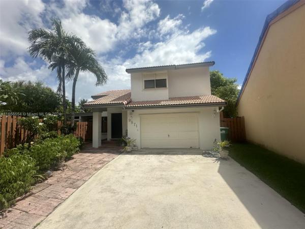 Live Oak At The Hammocks, 9971 SW 147th Pl, The Hammocks, Florida 33196, image 1