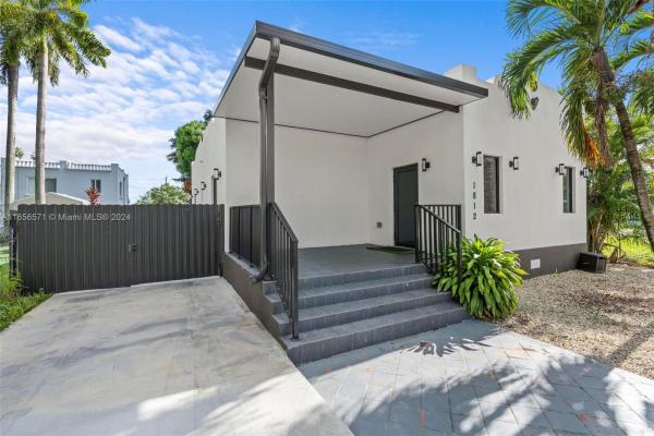 Kenwood, 1812 NW 15th St, Miami, Florida 33125, image 1