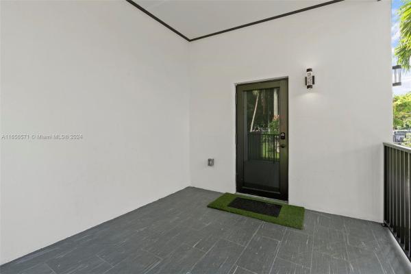 Kenwood, 1812 NW 15th St, Miami, Florida 33125, image 3