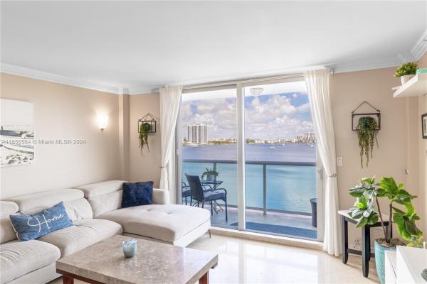 Stratford House, 2841 NE 163 St #603, North Miami Beach, Florida 33160, image 2