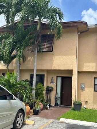 Laguna Tropical, 6866 NW 173rd Dr #603, Hialeah, Florida 33015, image 1