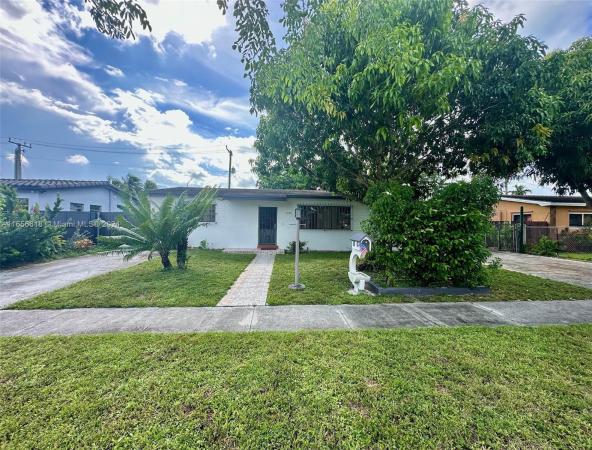 Hialeah Estates, 4080 W 7th Ln, Hialeah, Florida 33012, image 1