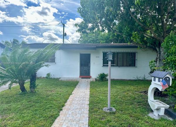 Hialeah Estates, 4080 W 7th Ln, Hialeah, Florida 33012, image 2