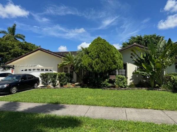 Daxal, 15371 SW 144th St, Country Walk, Florida 33196, image 1