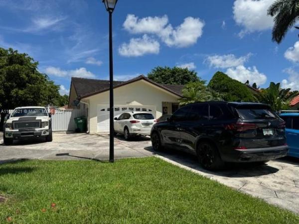 Daxal, 15371 SW 144th St, Country Walk, Florida 33196, image 3