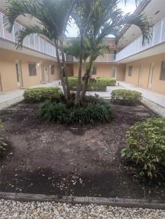 Lakeview Gardens, 5425 SW 77th Ct #101D, Glenvar Heights, Florida 33155, image 1