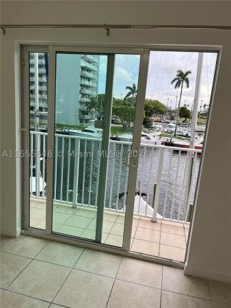 River Run South, 2415 NW 16th St Rd #316, Miami, Florida 33125, image 1