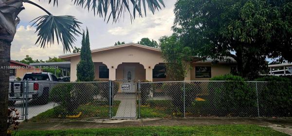 South Miami Heights Residential, 11775 SW 183rd St, South Miami Heights, Florida 33177, image 1