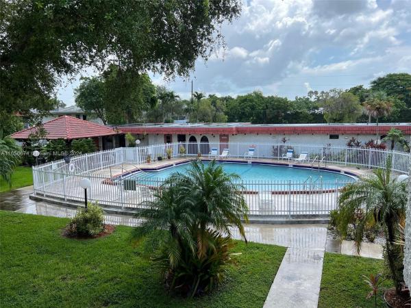 Casa Granada, 8701 SW 141st St #K5, Palmetto Bay, Florida 33176, image 1