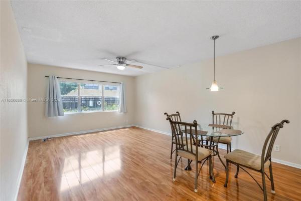 Sequoia Gardens, 440 SE 2nd Ave #3, Deerfield Beach, Florida 33441, image 1