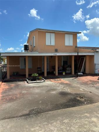 Kings Gardens, 19401 NW 47th Ave, Miami Gardens, Florida 33055, image 1