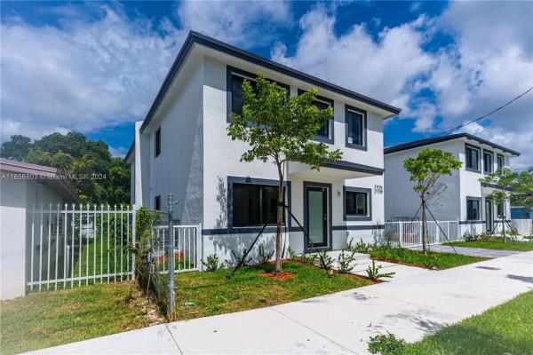 Queens Park, 1801 NW 112th St #1, Westview, Florida 33167, image 2