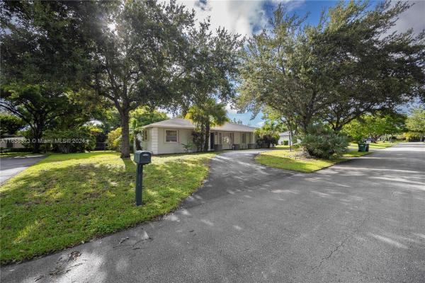 West Grove, 13505 SW 103rd Ct, Kendall, Florida 33176, image 1