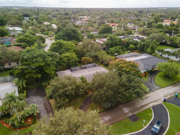 West Grove, 13505 SW 103rd Ct, Kendall, Florida 33176, image 3