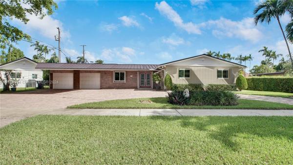 Cypress Cove Estates, 8901 SW 82nd St, Sunset, Florida 33173, image 1