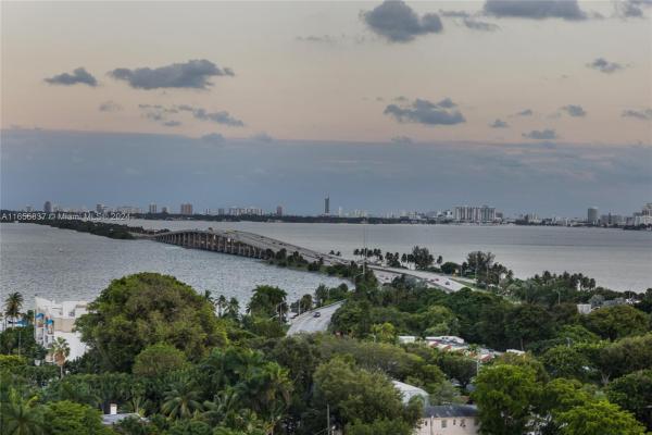 Quadro, 3900 Biscayne Blvd #S-1014, Miami, Florida 33137, image 1
