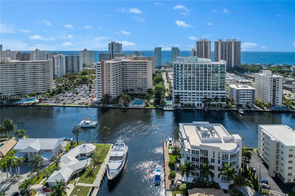 33 Intracoastal, 2895 NE 33rd Ct #2B, Fort Lauderdale, Florida 33306, image 1