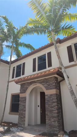 Martinique At Oasis, 3206 SE 7th Ct 0, Homestead, Florida 33033, image 1