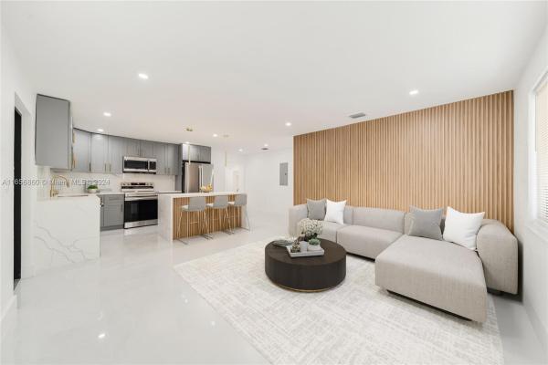 North Miami Estates, 4815 NW 16th Ave, Miami, Florida 33142, image 1