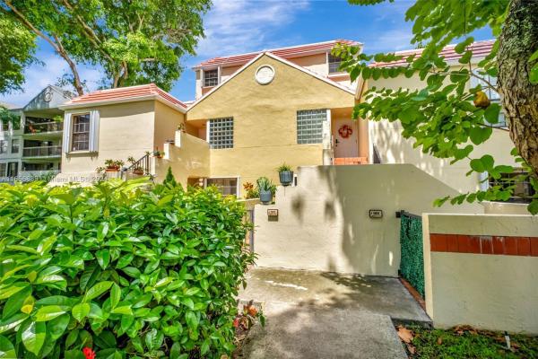 Elan At Calusa, 13073 SW 88th Ter S #102-A, The Crossings, Florida 33186, image 1