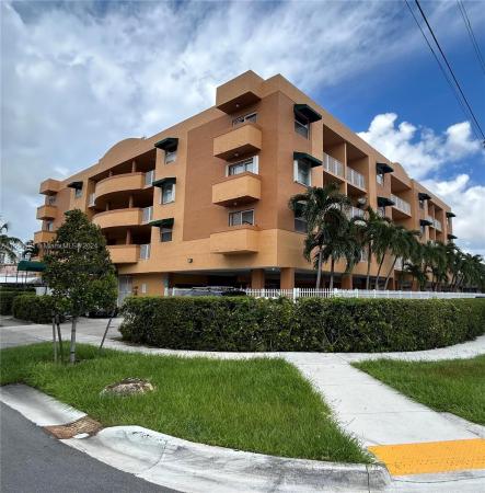 City View By The Grove, 2441 SW 31st Ave #309, Miami, Florida 33145, image 1