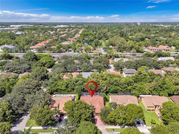 Lyons Gate, 7311 NW 44th Ln, Coconut Creek, Florida 33073, image 1