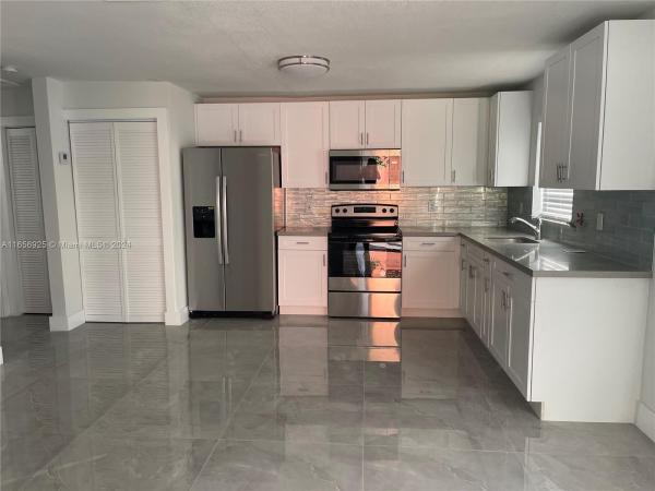 Coral Springs No HOA, 4281 Riverside Dr #2, Coral Springs, Florida 33065, image 1