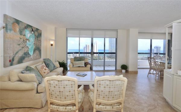 Mystic Pointe Tower 100, 19195 NE 36th Ct #2810, Aventura, Florida 33180, image 1