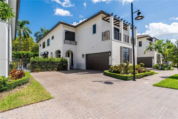 Canarias At Downtown Doral, 8115 NW 48th Ter, Doral, Florida 33166, image 1