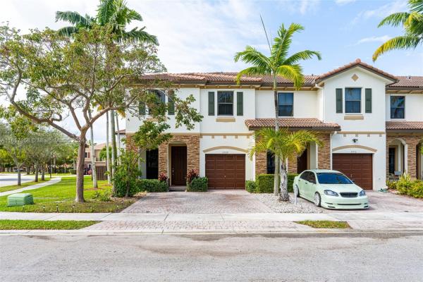 Silver Palms East, 23578 SW 113th Path, Princeton, Florida 33032, image 1