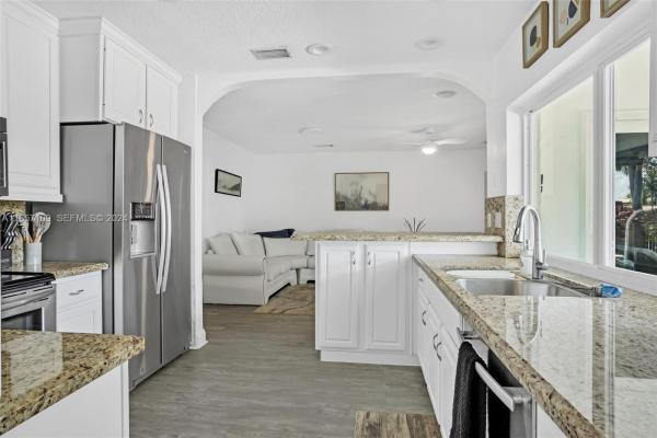 Golf Estates, 5220 NE 26th Ave, Fort Lauderdale, Florida 33308, image 1