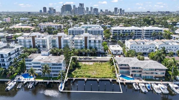 Isle Of Venice, 50 Isle Of Venice Dr, Fort Lauderdale, Florida 33301, image 1