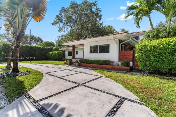 Miami Shores Residential, 98 NE 103rd St, Miami Shores, Florida 33138, image 1