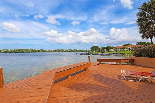 Republic Square, 506 Republic Ct #506, Deerfield Beach, Florida 33442, image 1