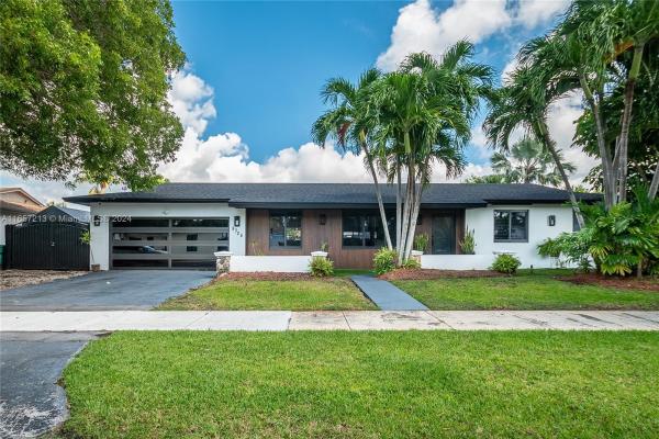 Saga Bay, 8325 SW 206th Ter, Cutler Bay, Florida 33189, image 3