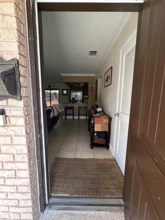 Darlington Manor, 9611 SW 58th St, Sunset, Florida 33173, image 3