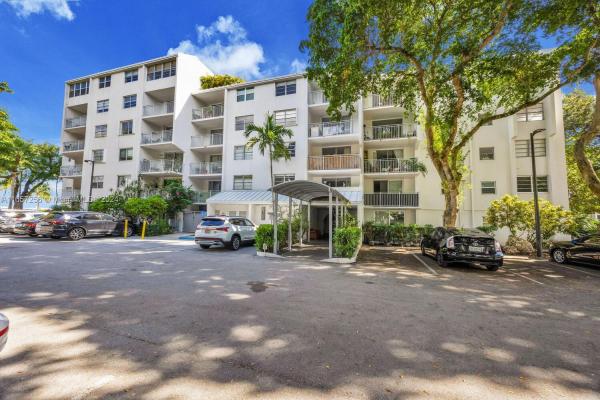 Nirvana, 750 NE 64th St #B515, Miami, Florida 33138, image 1