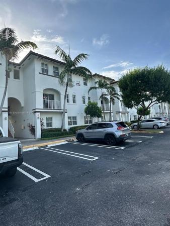 St Maarten At Grand Bay, 8760 NW 97th Ave #106, Doral, Florida 33178, image 1