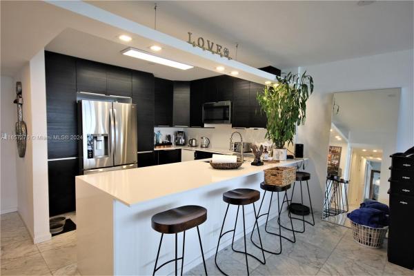 Seacoast 5151, 5151 Collins Ave #933, Miami Beach, Florida 33140, image 1