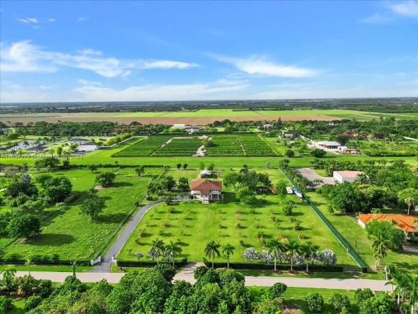 Lindberghs Landing, 18368 SW 154th St, Redland, Florida 33187, image 1