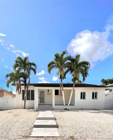 Flagler Grove Heights, 4470 SW 1st St, Miami, Florida 33134, image 1