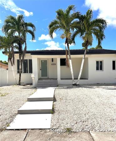 Flagler Grove Heights, 4470 SW 1st St, Miami, Florida 33134, image 3