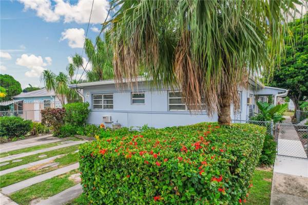 Ardmore Heights, 260 SW 31st Ct, Miami, Florida 33135, image 1