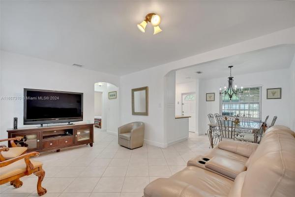 Flagler Sun Homes, 150 SW 51st Ct, Miami, Florida 33134, image 1