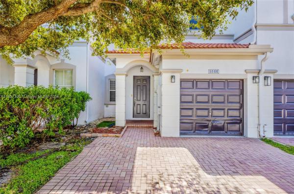 Antilles, 8144 NW 107th Path 0, Doral, Florida 33178, image 1