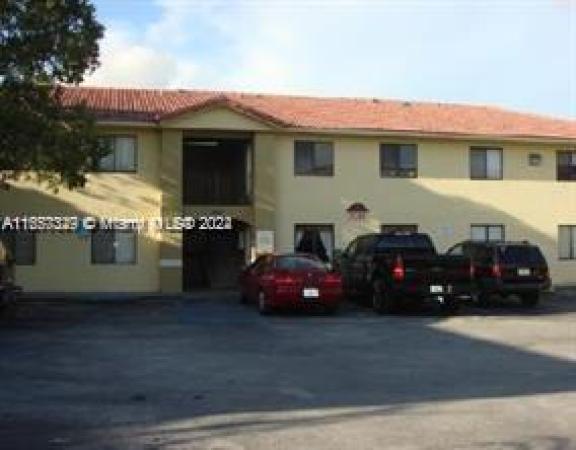 Villas Del Paraiso, 7255 W 24th Ave #204, Hialeah, Florida 33016, image 1