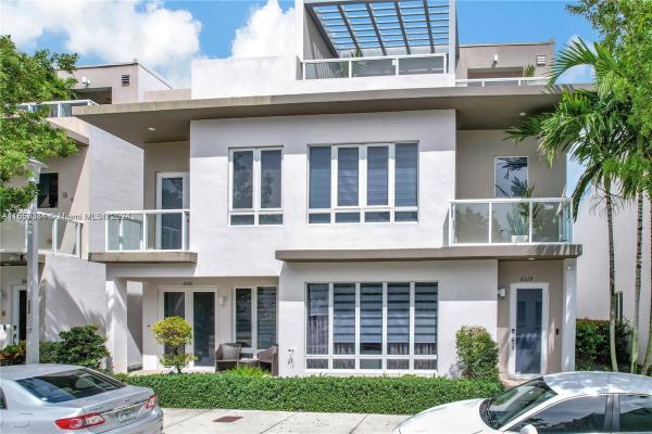 Landmark At Doral, 6319 NW 105th Ct #6319, Doral, Florida 33178, image 1