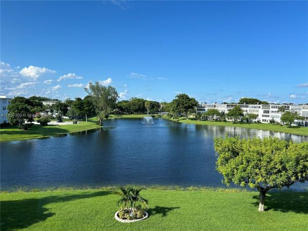 Farnham, 4031 Farnham O #4031, Deerfield Beach, Florida 33442, image 1