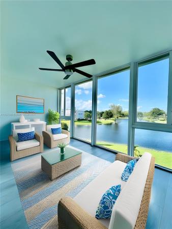 Farnham, 4031 Farnham O, Deerfield Beach, Florida 33442, image 2